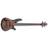 Ibanez SR30TH4