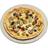 Cadac Mini Pizza Baksten 25 cm
