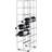 Blomus Pilare Wine Rack 19x66cm