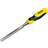 Stanley Tools 0-16-872 Sniderijärn