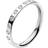 Georg Jensen Magic Ring - White Gold/Diamonds