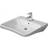 Duravit DuraStyle 2329650000