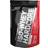 ESN Iso Whey Hardcore Chocolate 1kg