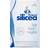 Hubner Original Silicea 30 st