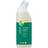 Sonett Toilet Cleaner Cedar Citronella