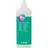 Sonett Afkalkningsmiddel 1L