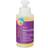 Sonett Flytande Tvättmedel 120ml