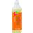 Sonett Universal Rengøring Appelsin - 500ml