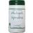 Dinsundhed Spirulina 320 st