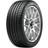 Goodyear Eagle Sport All-Season RFT 255/45 R20 105V XL MFS MOE