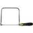 Stanley Tools ‎0-15-106 Bow Saw