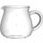 Kinto Slow Coffee Coffee Pot Servering 60cl