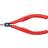 Knipex 75 52 125 Bidetang