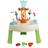 Little Tikes Fountain Factory Water Table