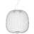 Foscarini Spokes 2 Large Pendant Lamp ∅ 52cm