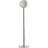 Foscarini Gregg Media Golvlampa 168cm