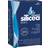 Hubner Original Silicea Man 60 st