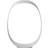 Foscarini Anisha Table Lamp 46cm