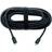 ClickTronic Casual HDMI - HDMI High Speed with Ethernet 15m
