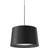 Foscarini Twiggy Pendel ∅ 46cm