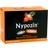 Medica Nord Nypozin 140 st