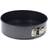 De Buyer Disassemblable Springform 28 cm