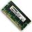 Mustang PremiumLine DDR2 800MHz 4GB (M5512648F08ND-H)