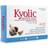 Medica Nord Kyolic Original + Q10 30 st