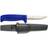 Hultafors RFR 380060 Jagtkniv