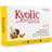 Medica Nord Kyolic Original 30 stk
