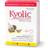Medica Nord Kyolic Original 90 stk