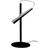 Foscarini Magneto Table Lamp 38cm