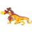 Safari Fire Dragon 10125