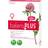 Medica Nord Balance Plus 120 st