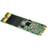 Intel DC S3520 Series SSDSCKJB480G701 480GB