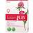 Medica Nord Balance Plus 60 st