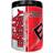 Evlution Nutrition BCAA Energy Fruit Punch 30 Servings