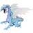 Safari Ice Dragon 10145