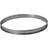 De Buyer Perforated Pastry Ring