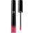 Armani Beauty Ecstasy Lacquer Liquid Lipstick #501 Uptown
