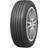 Infinity Ecosis 185/60 R15 88H XL