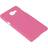 Gear by Carl Douglas Mobile Shell (Galaxy A5 2016)