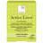 New Nordic Active Liver 30 st