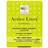 New Nordic Active Liver 120 st