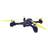Hubsan H507A X4 Star Pro
