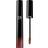 Armani Beauty Ecstasy Lacquer Liquid Lipstick #200 Night Berry