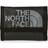 The North Face Base Camp Wallet - TNF Black