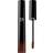 Armani Beauty Ecstasy Lacquer Liquid Lipstick #201 Leather