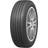 Infinity Ecosis 195/55 R16 91V XL