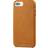 dbramante1928 Roskilde Case for iPhone 6/6S/7/8 Plus
